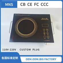 ����������ՠt�羳���ڹⲨ�t��偠t��������Q늟�t�������