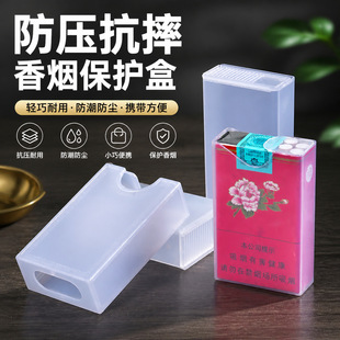 ����͸������20֧�b��ʿ��������������y��ˮܛӲ���㟟�б��o��