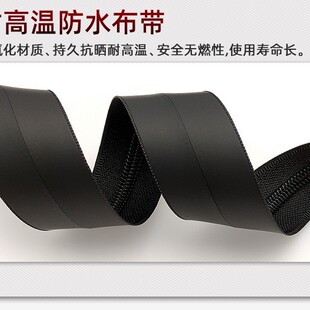 ��ˮ��朶���3/5/8̖TPU����ÏS��ֱ�N֧��һ������