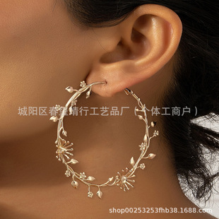 �羳�G���ٗlõ�廨���ᔶ�Ȧ�߼��н����U��僽��������L