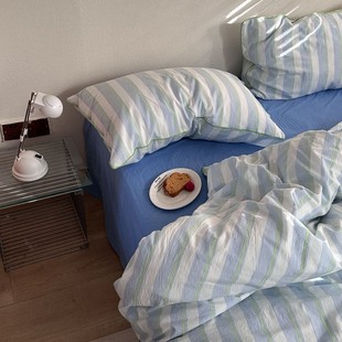 �й��L����ɫ��ˮϴ���ļ�����ʽ�͹ź��sȫ�޴���ײɫ�׼�