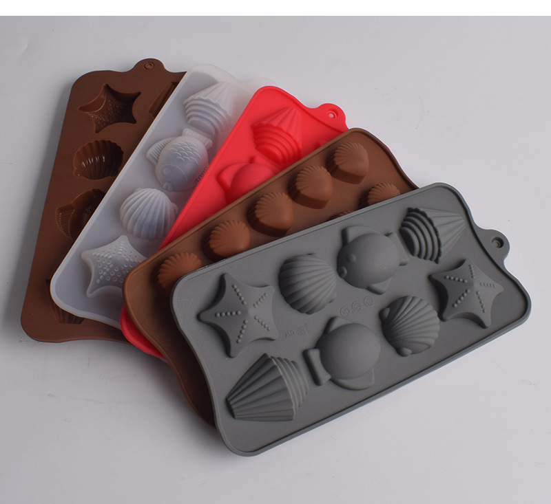 2款海星贝壳模具详情图_09.jpg