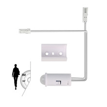 ��ԡ�ҙ���5V12V24V���w�_�P�ˁ�����Б������ܸБ������Ԅ�