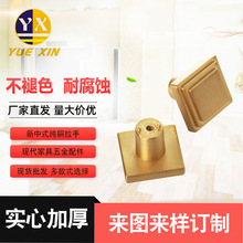 ����ʽ���T���ּ��S�~����С�����b�Ʒ��������T���֏S��ֱ��