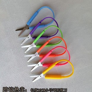 �S�Үa�N2CR#13���P䓌W���� �h�Ώ����k������ �ľ��Џ��Լ�����