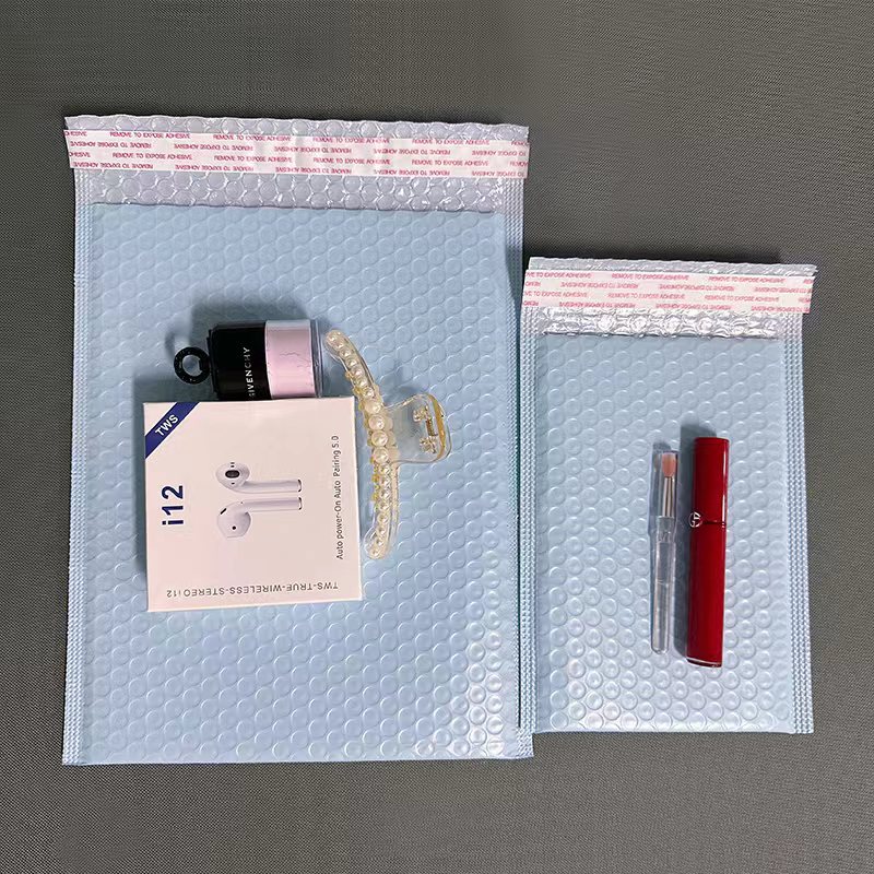 微信图片_20230810141359