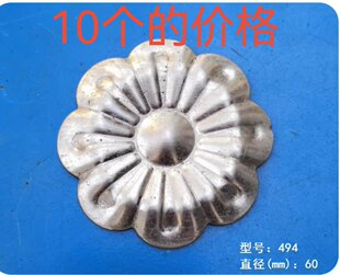 �_���Wʽ�����Fˇ������Ӵ��T�����o���b��F��Ƭ�Fˇ�T���ͺ���