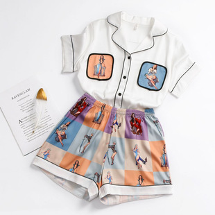 �ļ����z˯��Ů�����ѝ�¿����z�W�tֱ���L���������⴩���b