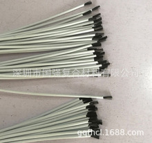 ĦΌ̼wSht늟ᾀ跀lz늟Ͻz늟z