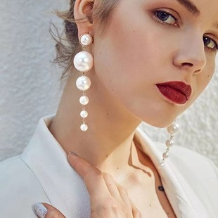 �W���羳���h �F�������L����h���������|�r�Ђ��Զ�ᔶ����