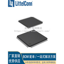 ������ȫ�� MC9S12XD256CAL��IC MCU 16BIT 256KB FLASH 112LQFP