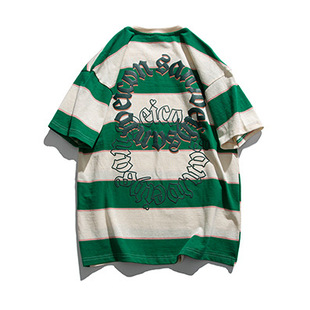 ӆ�Ƹ����LDIY��ĸײɫ�l�y����t��Ů�ļ��¿�ƽ��^�͹���HT