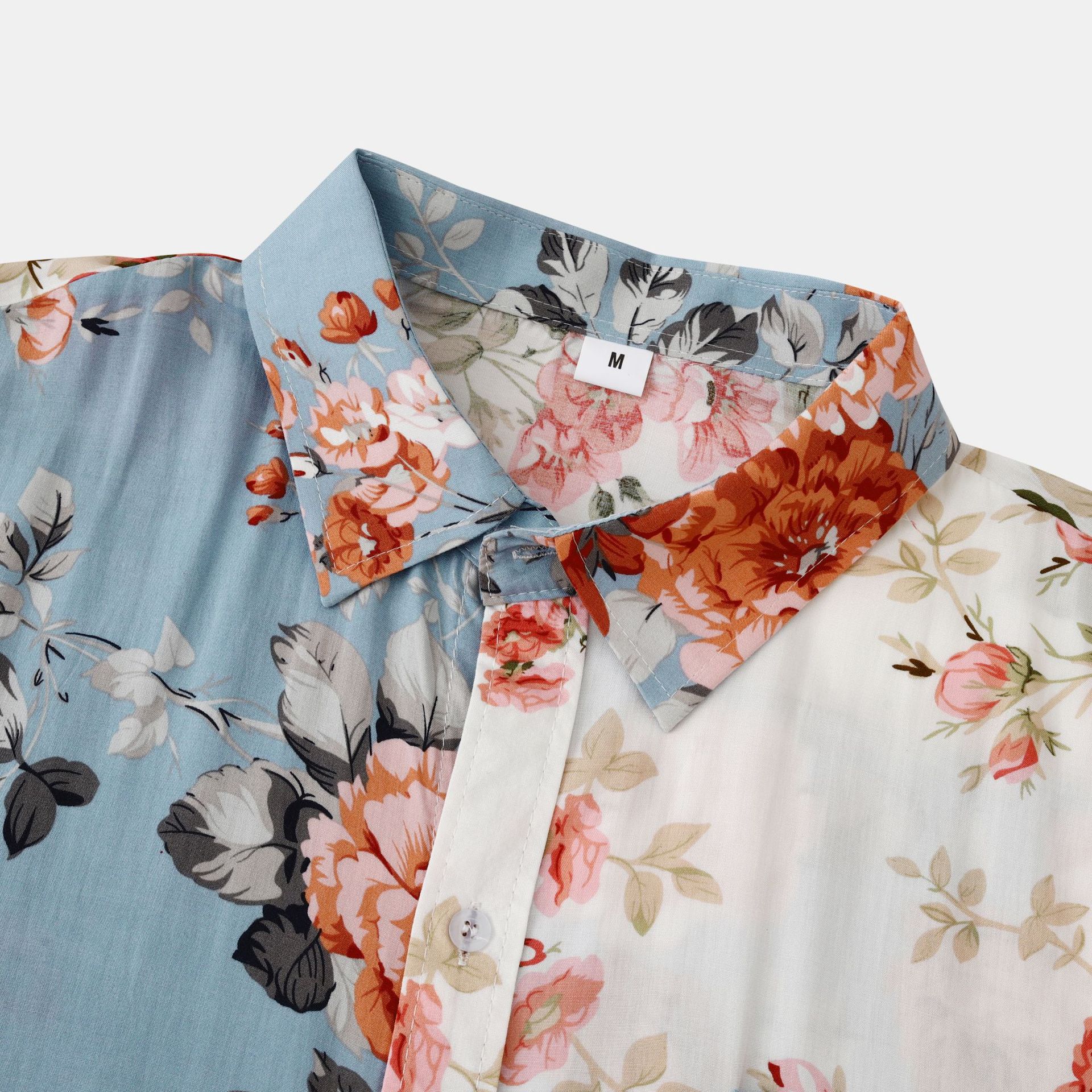 O1CN01BF5NMv2E5uGCFUhuq_!!1893