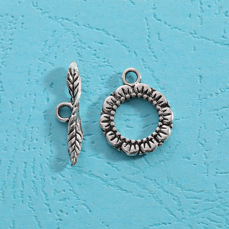 11359 (24*6 round 20*11) 1.7g