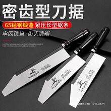 ���ľ������X���X�b����Ӽ����ֳ���䏲˵��ƽ���С��ţβ�