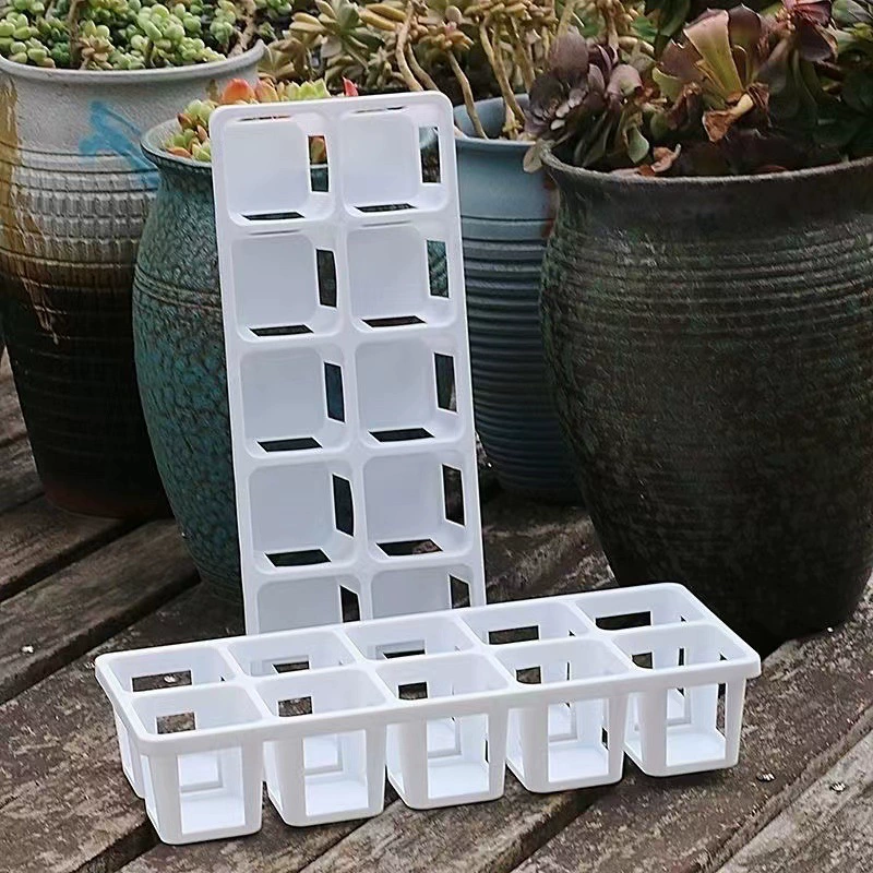 4 квадратных 55 квадратных 65 квадратных 7 квадратных 10 квадратных 14 квадратных скобок утолщение подставки для цветов