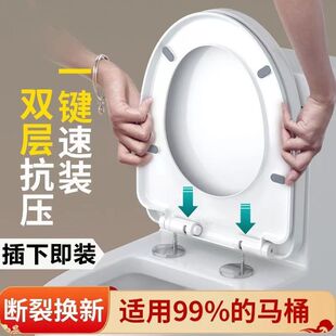 �RͰ�wͨ�������w�����������w��U��V��O���RͰȦ���w��ȫ�����