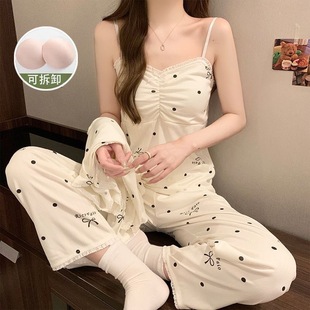 �����׿羳�����L���؉|˯��Ů�����L��ѝ�����黨��͹�c�Ҿӷ���