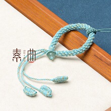 ��������̿�����ָ�h��耳׿ے���KDIY��ӽ��ִ��޾��Ѽ��K