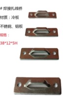 ���w�亸���������k��C��������^���Θ�̶������F�����۽���