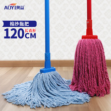 �������޿�ʽ�޼��ϰ��w�S�ϰѷ�ɫ��ɫ�օ^�ϰ��ϰѼ��޵��ϼ���