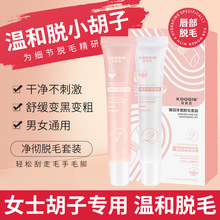 KOOGISÓë�ഽ��Óë���F��ŮƯ����ȥ������Ҹë��ë˽��̎��Ů