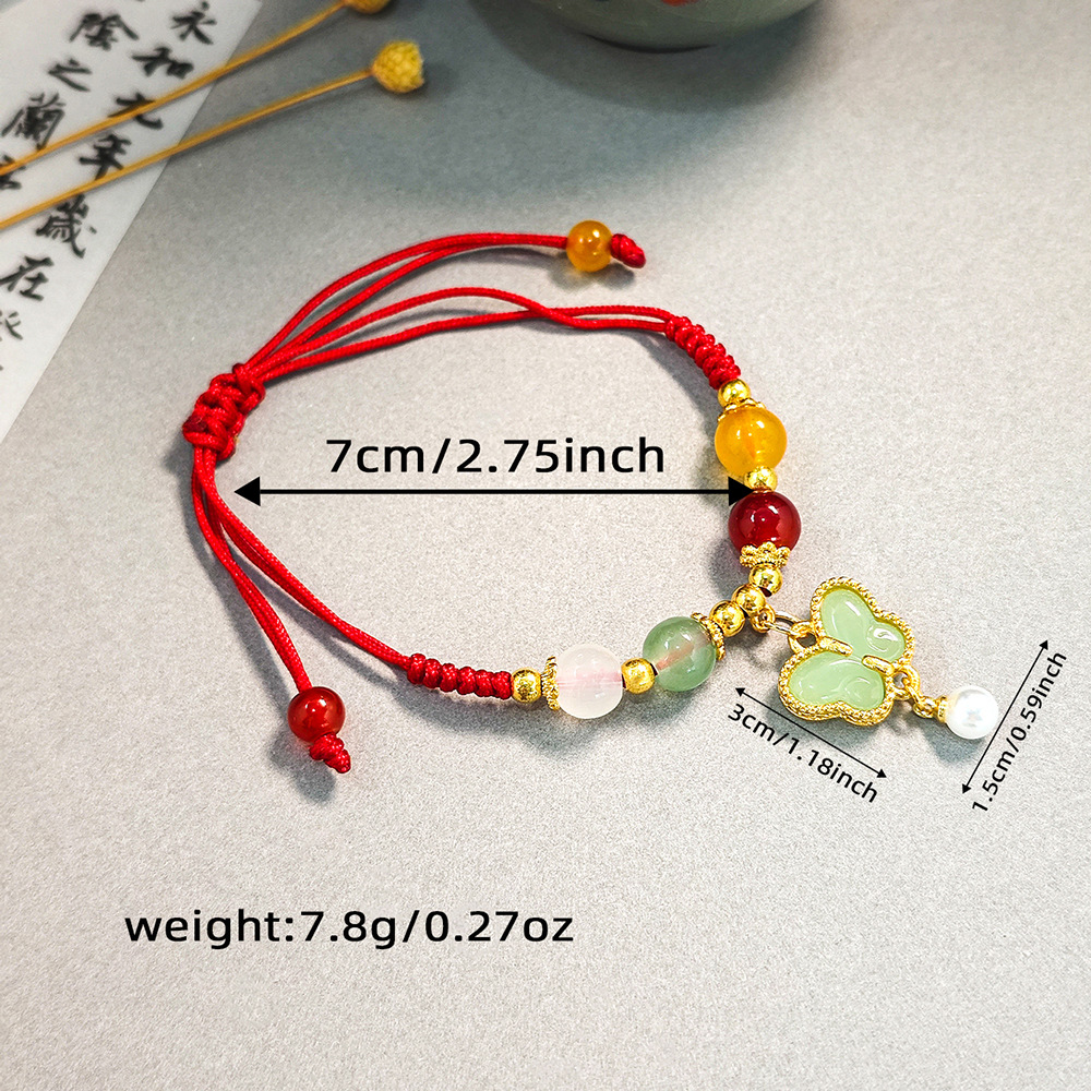 IMG_20240417_111926 拷贝