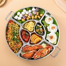 R^304���P䓈F�Aƴ�PС���r�ͱP���r��ʢ�����ñP���[