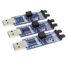 USB�DTTLģ�K FT232/CP2102/CH340 USB�DUART����ģ�K����̖���x