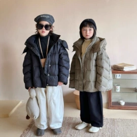 童T恤;童裤;儿童牛仔裤