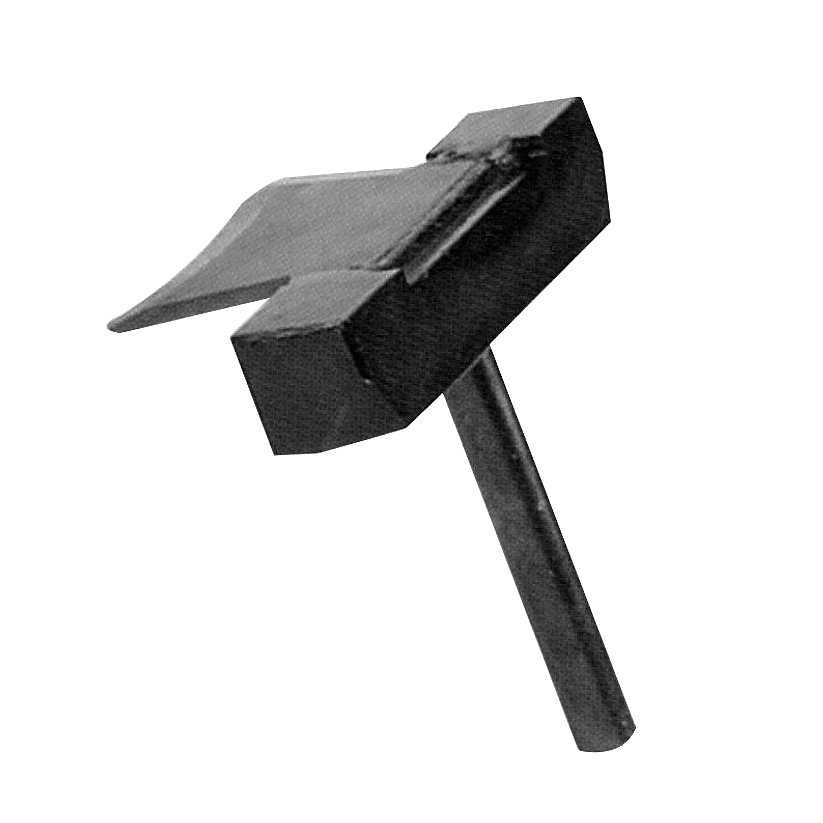 油底壳拆除工具奔驰宝马大众奥迪汽修专用工具油底壳密合处分离器