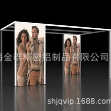 �̈����W��չ�ܣ����u��Ʒ�Ʒ��bչλ���Ƅ�չ�߿��b�l��؛�����