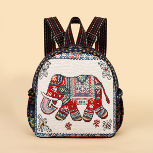 �����L�̽��Ứ�����p����ٴ����Ů�W���������п�ͨ�t���p��