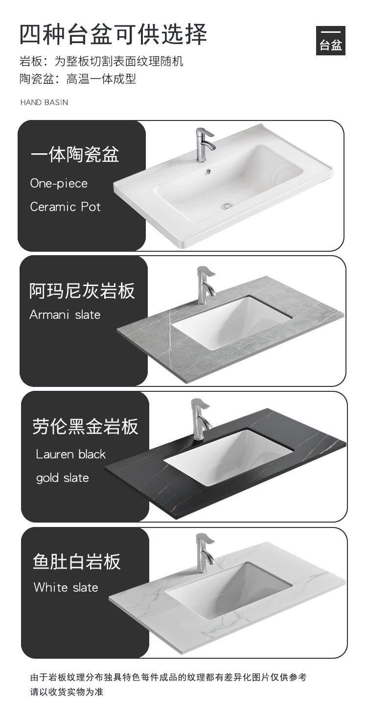 98fe1fb4-38d7-4c92-a47e-0d01e43172f2.jpe