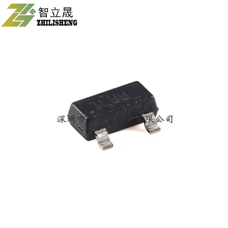 DRV5032FBDBZR SOT-23 Low Power 5Hz Digital Switch Hall Effect Sensor Original genuine goods DRV5032FBDBZR SOT-23 Low Power 5Hz Digital Switch Hall Effect Sensor Original genuine goods