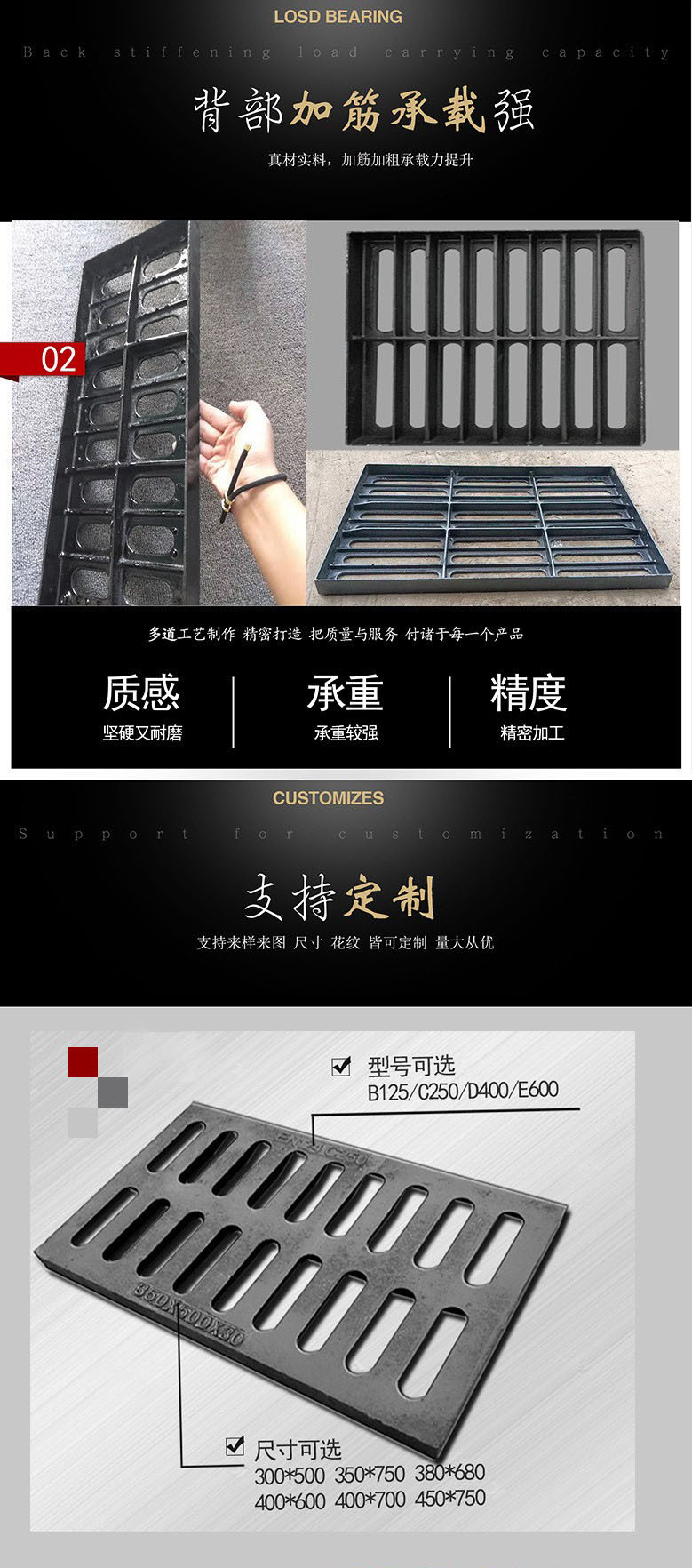 O1CN01g3wumf2FHBV19q5ph_!!2210