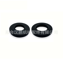 TG69Y�� 37.4x62x10/12 �m�ò������T��ϴ�Cˮ���ͷ�