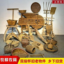�r���Ļ�������b[�����ב��f���f�r��ľ��ľ���r��ԺӰҕ����