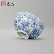 Ǭ¡���໨������֦�����̶��y��ʽ�뾰����մɲ���豭