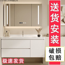 �l���gϴ��̨ԡ�ҙ��M�ϬF�����s���ʽϴ����ϴĘ��ϴ���虙���b