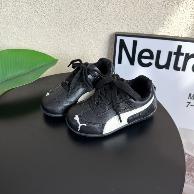2026 primavera y otoño nuevos zapatos de entrenamiento para niños, hombres y mujeres con suela suave, zapatos casuales de moda, zapatos antideslizantes