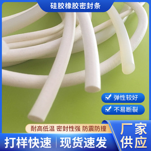 ���Ĺ��z�l���z�l���ܷ�l�����z�͸ߜط�ˮ�����A�l���z��ճ��