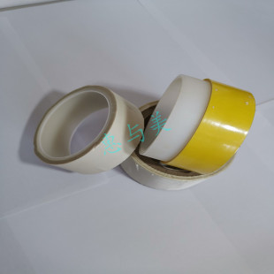 PPI RD-425B RD-660 SP-2166PVC�ذ�ͺ����a�øߏ��ȟ���p���z