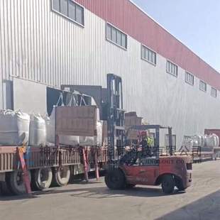 �ߠt����ú��ú���\ݔ��ֵ�ߵͻҵ����ˮ��