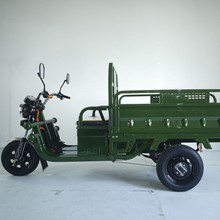 ���S���l늄�܇��݆܇��؛���f�����d�����r�Ô[����݆�ƿ܇