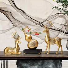 ���l���J�[������ʽ���ҕ���ƙ��b�Ʒ���ż܄���[�O���w