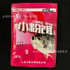 Xiao fen er 200 г