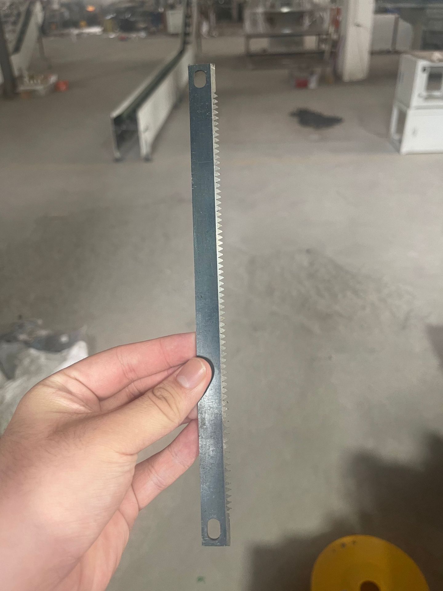 ��ʽ�Ҿ������װ����˿�������͹ܵ����������������ϴ�װ��