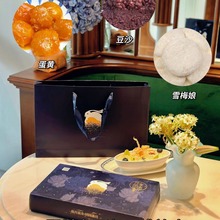 @ﵰSKݻ@ݹոcS︣ͶY