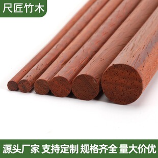 �t����Aľ��ľ�A����ͯ�ֹ�DIY�������Ͻ��Bģ���׃��@Ӌ����